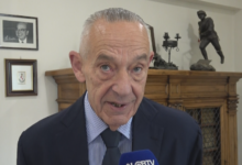 Le strategie di Umberto