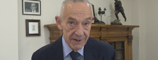 Le strategie di Umberto