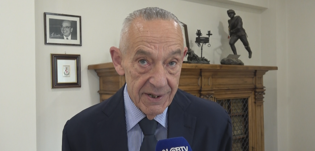 Le strategie di Umberto