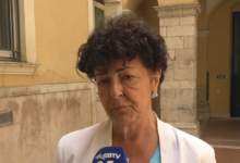 Consiglio comunale, De Stasio: un ‘occasione perduta