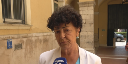 Benevento, De Stasio: “Trotta ricatta il Comune sui parcheggi, assessori dimettetevi”