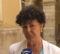 Benevento, De Stasio: “Trotta ricatta il Comune sui parcheggi, assessori dimettetevi”