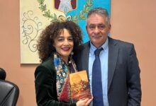 Le radici tornano al Goleto: il 16 maggio il Festival delle Radici Migratorie in Irpinia