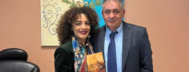 Le radici tornano al Goleto: il 16 maggio il Festival delle Radici Migratorie in Irpinia