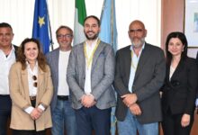 Commissione Agricoltura Campania al fianco di Coldiretti: sì unanime alla richiesta di modifica dell’art. 60 del codice doganale da avanzare all’Europa