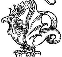 Vita da “basilischi”