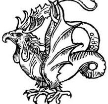 Vita da “basilischi”