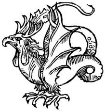 Vita da “basilischi”
