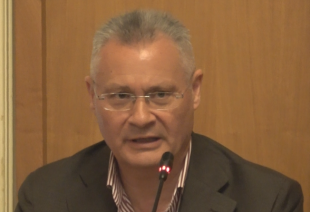 Vicenda Feola, corruzione e turbativa d’asta alla base dell’interdizione