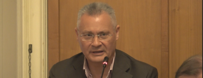 Vicenda Feola, corruzione e turbativa d’asta alla base dell’interdizione