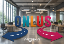 Ex Onlus e iscrizioni tardive al RUNTS: la nota ministeriale cambia gli equilibri tra ammissibilità giuridica, obblighi devolutivi e responsabilità patrimoniali
