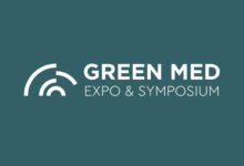 Asia Benevento al Green Med Expo & Symposium 2026: focus su sostenibilità e tariffazione puntuale