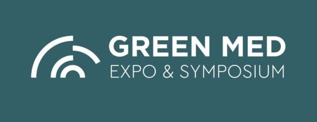 Asia Benevento al Green Med Expo & Symposium 2026: focus su sostenibilità e tariffazione puntuale