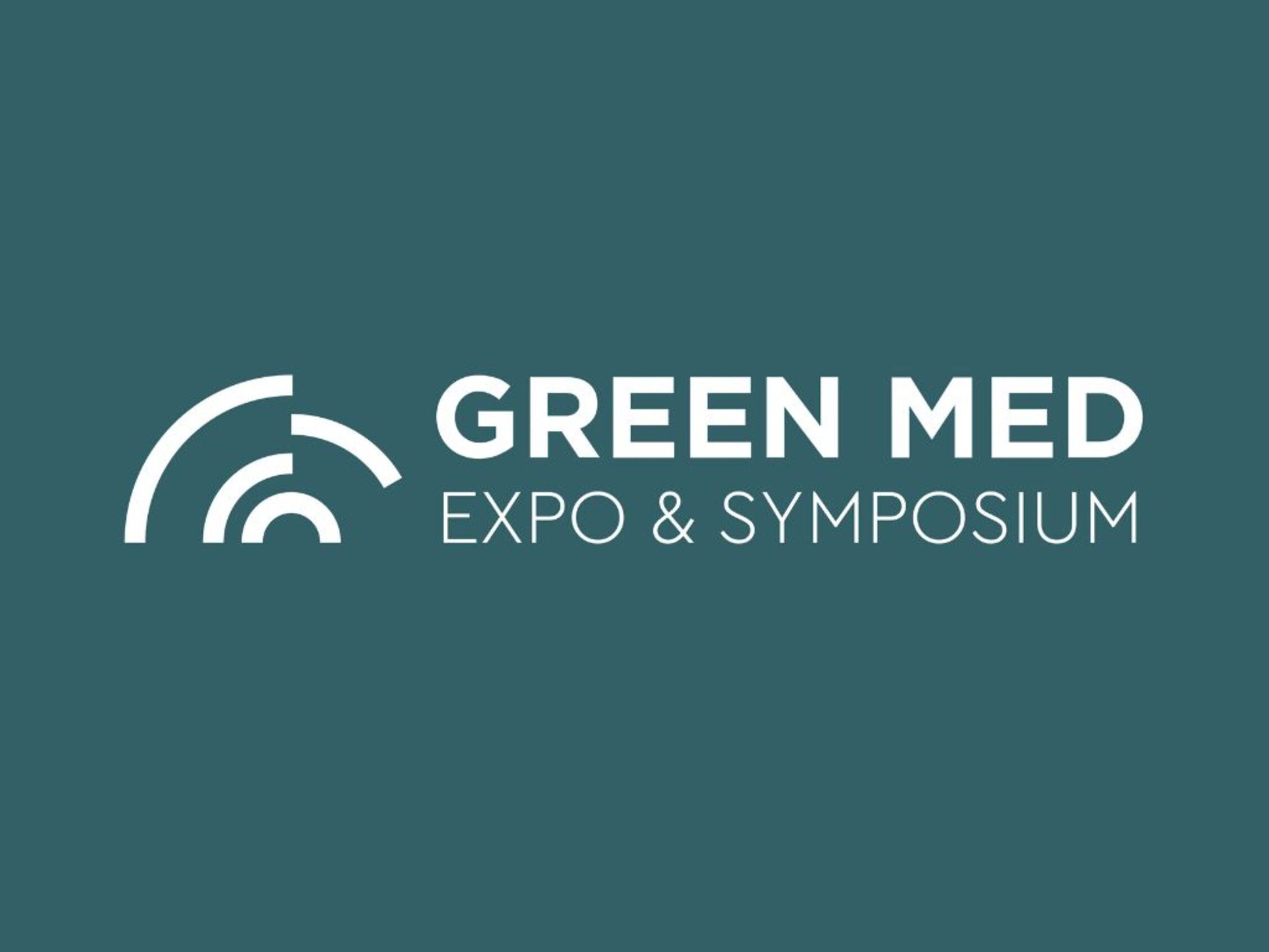 Asia Benevento al Green Med Expo & Symposium 2026: focus su sostenibilità e tariffazione puntuale