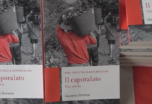 Caporalato, una vicenda italiana