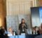Ferraro: “Piano Vesuvio, fare rete per trasformare il rischio in opportunità per i comuni sanniti”