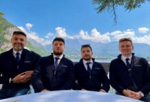 Arriva IVORY, il social europeo che punta su competenze e affidabilità