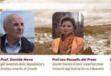 “Ottant’anni di Repubblica. Voto, Libertà e Democrazia” il convegno a Reino