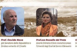 “Ottant’anni di Repubblica. Voto, Libertà e Democrazia” il convegno a Reino