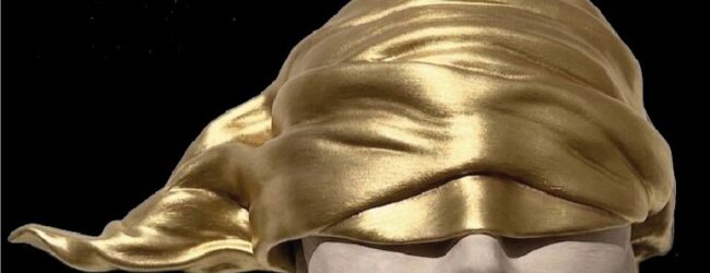 “ARTINDUSTRIA: Emozioni & Valori”, nuovo spazio espositivo in città