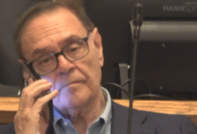 Gestione idrica, Sindaco Mastella: “Sannio Acque mista a controllo pubblico è la scelta migliore. Delibera in Consiglio entro metà giugno”