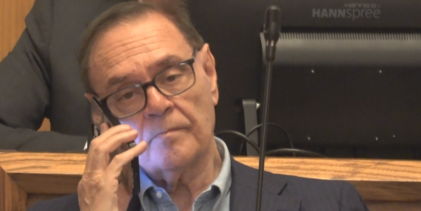 Gestione idrica, Sindaco Mastella: “Sannio Acque mista a controllo pubblico è la scelta migliore. Delibera in Consiglio entro metà giugno”
