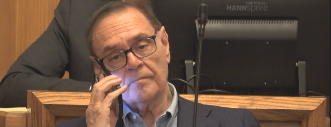 Gestione idrica, Sindaco Mastella: “Sannio Acque mista a controllo pubblico è la scelta migliore. Delibera in Consiglio entro metà giugno”