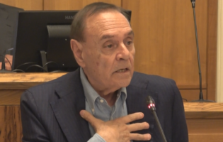 Benevento Nord, il sindaco Mastella: “Miasmi ho sollecitato nuovamente Arpac: servono interventi e correttivi rapidi”