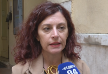 Chiusura Centro Salute mentale Airola, Megna (Avs): subito cronoprogramma su riapertura e risposte per pazienti