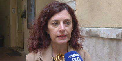 Chiusura Centro Salute mentale Airola, Megna (Avs): subito cronoprogramma su riapertura e risposte per pazienti