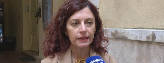 Chiusura Centro Salute mentale Airola, Megna (Avs): subito cronoprogramma su riapertura e risposte per pazienti