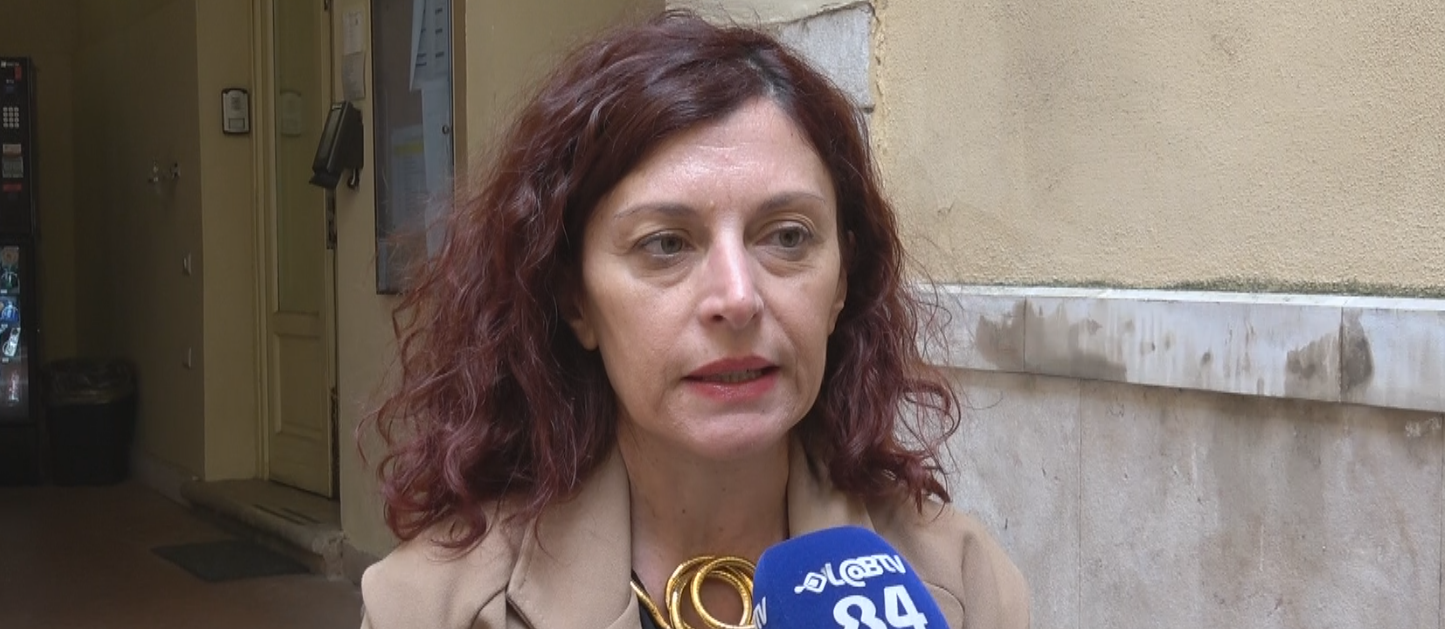Chiusura Centro Salute mentale Airola, Megna (Avs): subito cronoprogramma su riapertura e risposte per pazienti
