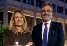 Lega, Clemente e Picone: ad Avellino amministratori competenti, no ad improvvisazione e opportunismo 