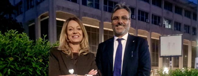 Lega, Clemente e Picone: ad Avellino amministratori competenti, no ad improvvisazione e opportunismo 