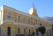 Monteforte: aperture straordinarie del municipio per il rinnovo della carta d’identita’