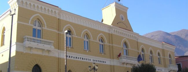Monteforte: aperture straordinarie del municipio per il rinnovo della carta d’identita’