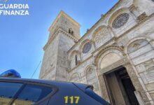 Guardia di Finanza di Benevento: scoperti tre professionisti irregolari, sanzioni fino a 300mila euro per violazioni antiriciclaggio