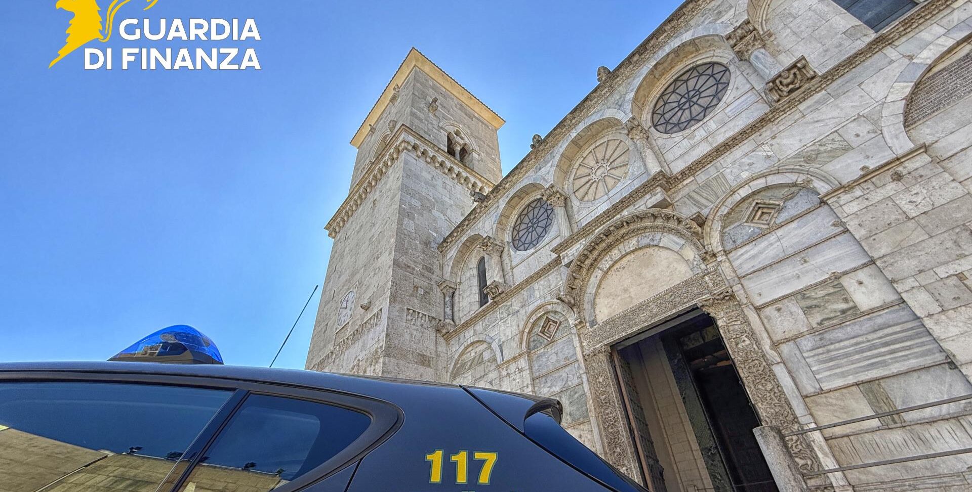 Guardia di Finanza di Benevento: scoperti tre professionisti irregolari, sanzioni fino a 300mila euro per violazioni antiriciclaggio