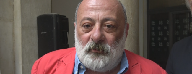 Benevento, ratificato il comitato costituente “Benevento 1109”: Paolucci referente per “Futuro Nazionale”
