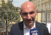 Comunali nel Sannio, la Lega cresce: eletti consiglieri nei principali centri. Determinanti per l’elezione del Presidente della Provincia