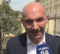 Aree dismesse, importanti finanziamenti nel Sannio. Parisi (Lega) “Risultato straordinario che premia l’impegno costante della Lega per uno sviluppo omogeneo del territorio”