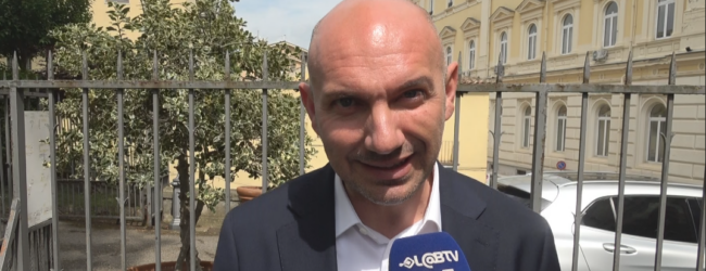 Comunali nel Sannio, la Lega cresce: eletti consiglieri nei principali centri. Determinanti per l’elezione del Presidente della Provincia