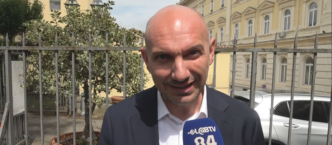Comunali nel Sannio, la Lega cresce: eletti consiglieri nei principali centri. Determinanti per l’elezione del Presidente della Provincia