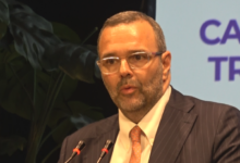 Sirti Benevento, Mastella contro la chiusura del sito: “decisione penalizzante, serve confronto immediato”