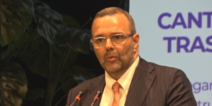 Valle Caudina, via libera della Regione al PIV: Mastella “Passaggio storico, ora programmazione concreta e investimenti