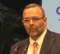 Valle Caudina, via libera della Regione al PIV: Mastella “Passaggio storico, ora programmazione concreta e investimenti
