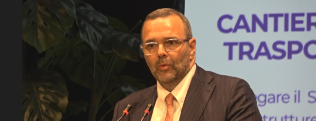 Valle Caudina, via libera della Regione al PIV: Mastella “Passaggio storico, ora programmazione concreta e investimenti