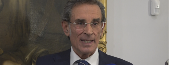 Vicenda Feola, Perifano: “fatto di eccezionale gravità, difficile continuare a far finta di niente”