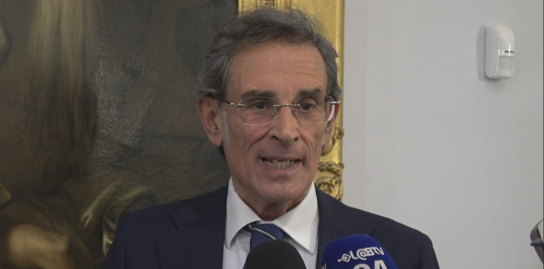 Vicenda Feola, Perifano: “fatto di eccezionale gravità, difficile continuare a far finta di niente”