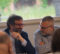 Avellino| Aurigemma: “La vittoria di Nello Pizza arriva dai quartieri, Borgo Ferrovia decisivo. Il consenso ottenuto uno stimolo a proseguire nel mio impegno”